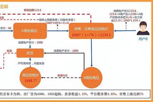 雷竞技pc版官网截图0